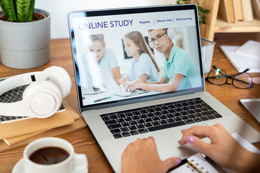 Similar image 20870033