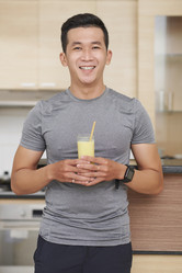 Similar image 20870643