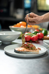 Similar image 20788748