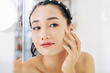 Similar image 20814101