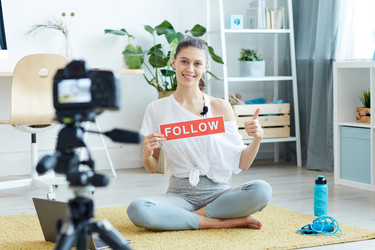 Similar image 20804851