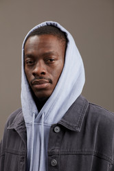 Similar image 20819352