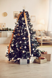 Similar image 20884870