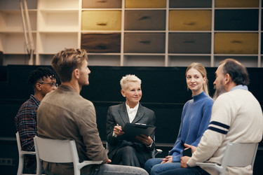 Similar image 20873128