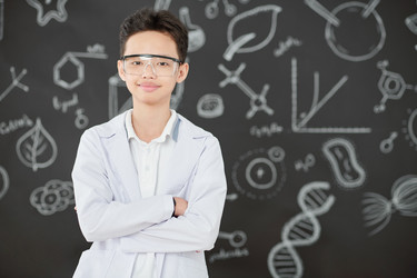 Similar image 20818712