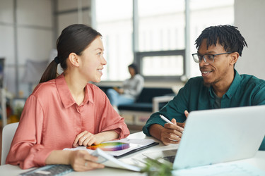 Similar image 20808192