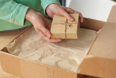 Similar image 20790480