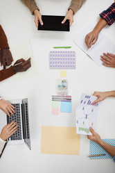 Similar image 20871961