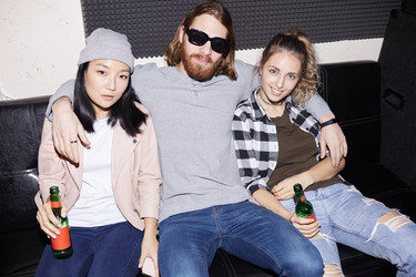 Similar image 20792541