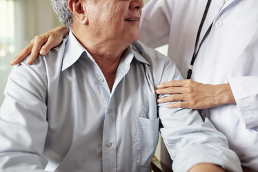 Similar image 20861444