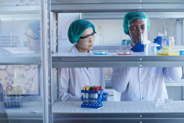 Similar image 20796120