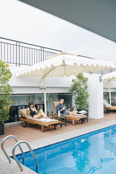 Similar image 20858711