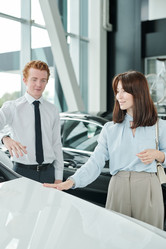 Similar image 20794835