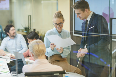 Similar image 20839650