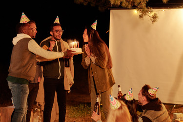 Similar image 20814590