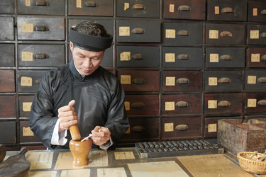 Similar image 20857122