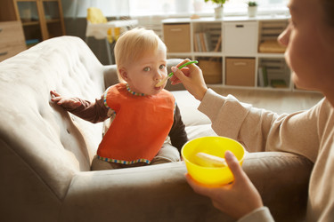 Similar image 20801028