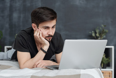 Similar image 20829115