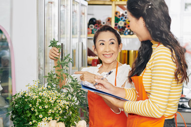 Similar image 20802001