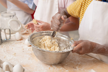 Similar image 20812504