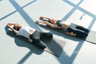 Similar image 20881719