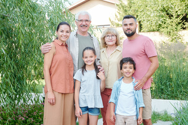 Similar image 20816255