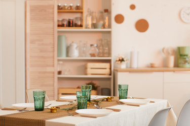 Similar image 20791276