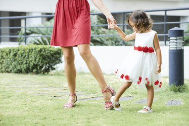 Similar image 20869924