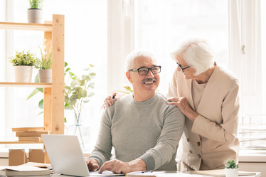 Similar image 20873553