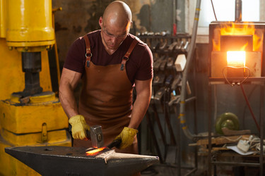 Similar image 20857526