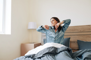 Similar image 20826943