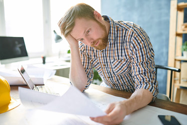 Similar image 20880353