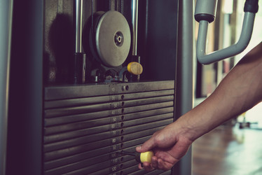 Similar image 20857431