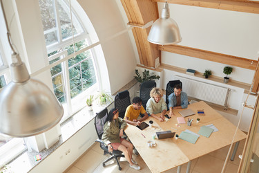 Similar image 20839020