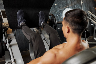 Similar image 20884505