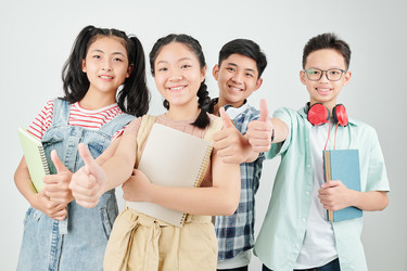 Similar image 20826039