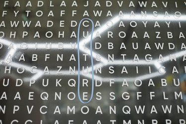 Similar image 20866696