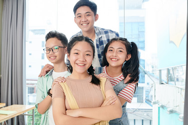 Similar image 20791012