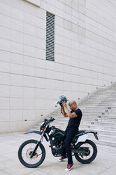 Similar image 20873138