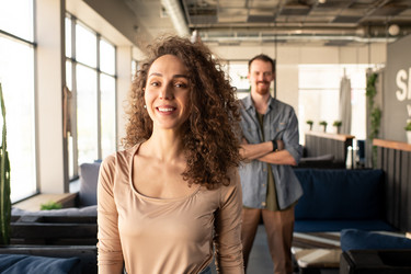 Similar image 20817655