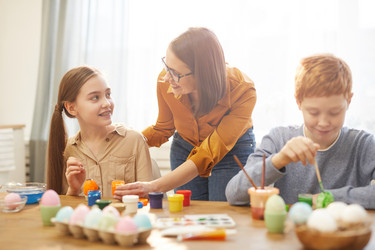 Similar image 20821255