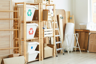 Similar image 20795373