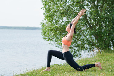 Similar image 20875616