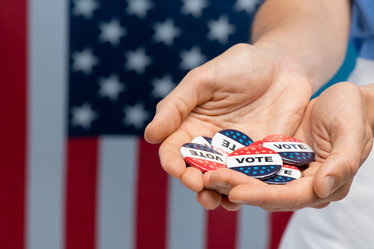 Similar image 20837807