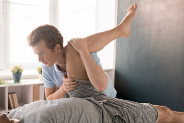 Similar image 20803158