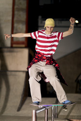 Similar image 20878796