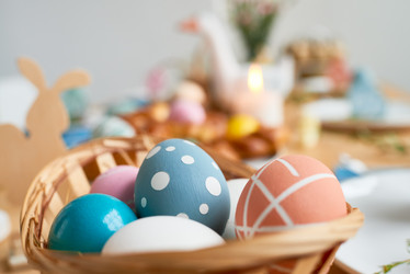 Similar image 20872488