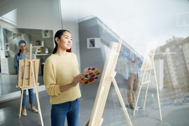 Similar image 20884214