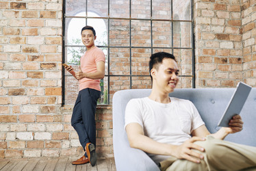 Similar image 20869462