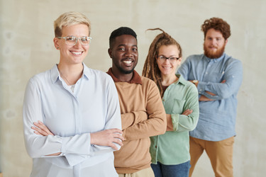 Similar image 20815355